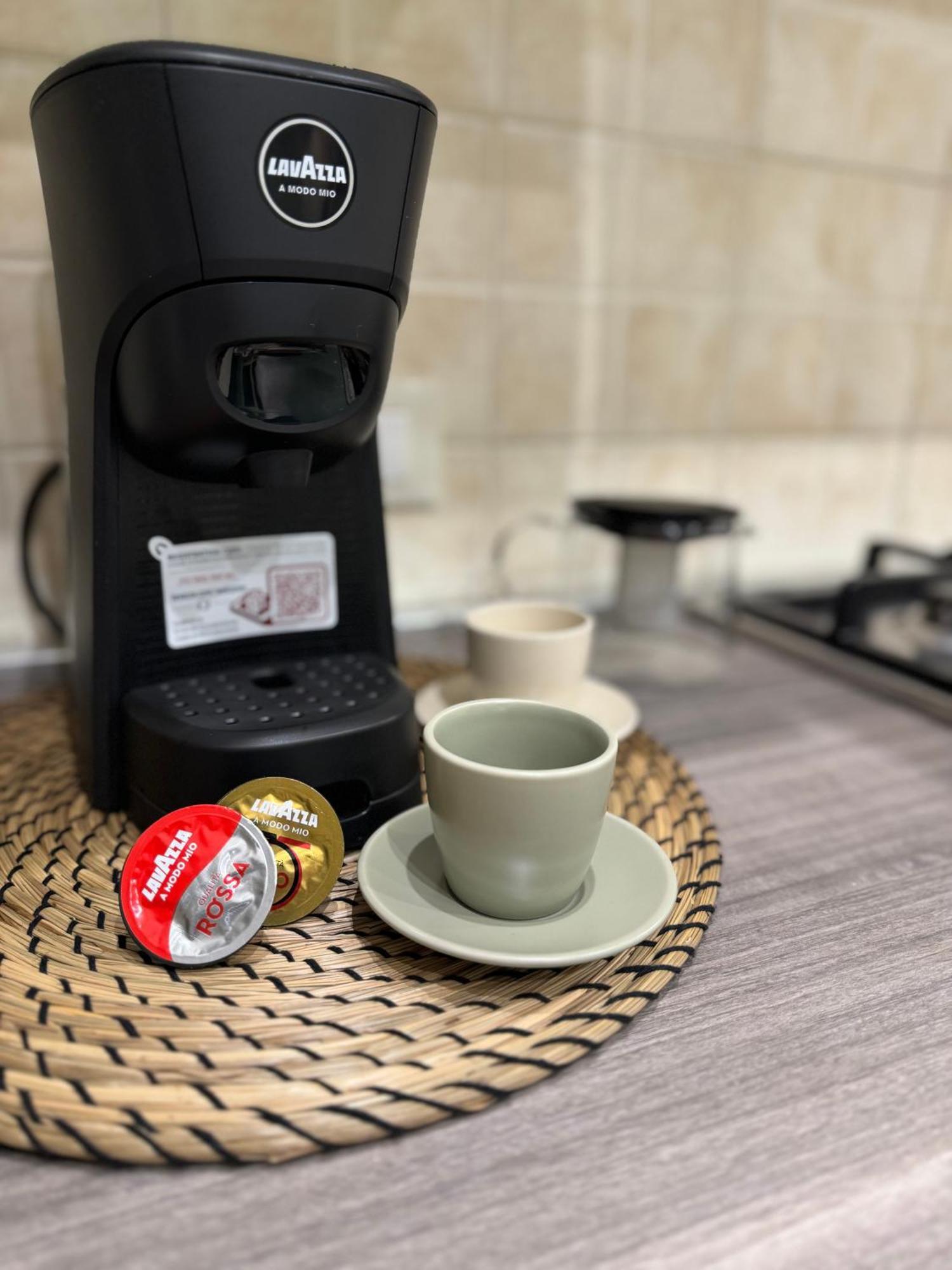 Domus Fysi Hotel Palermo Luaran gambar