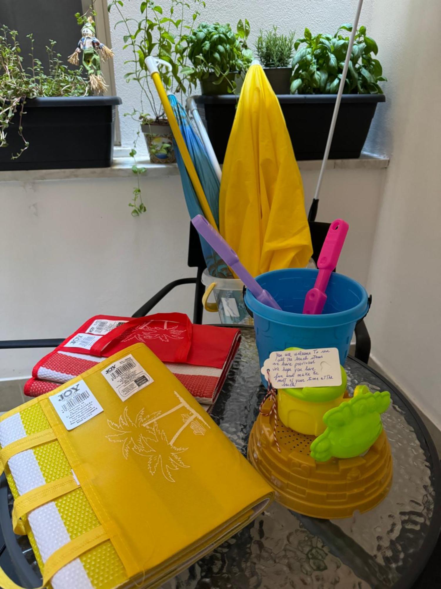 Domus Fysi Hotel Palermo Luaran gambar