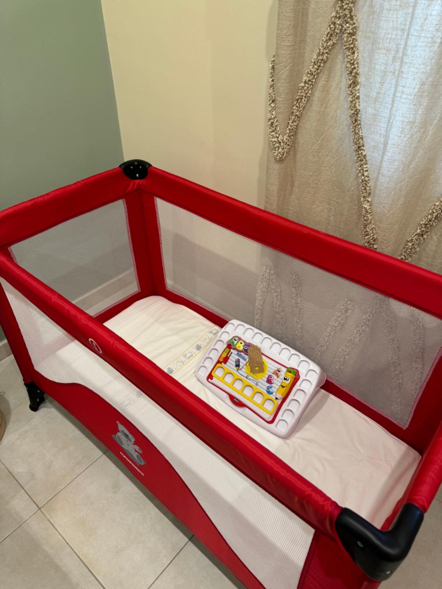 Domus Fysi Hotel Palermo Luaran gambar